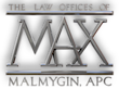 The Law Offices of Max Malmygin, APC