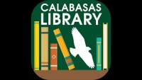 Calabasas library