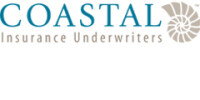 Coastal insurance underwriters, inc