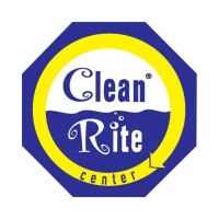Clean rite laundry mat