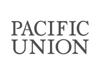 Pacific union commercial brokerage