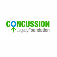 Concussion legacy foundation