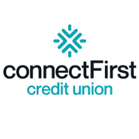Connect first, inc.