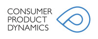 Consumer dynamics