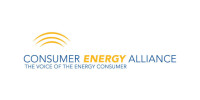 Consumer energy alliance