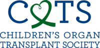 Children's organ transplant association