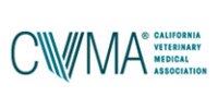 California veterinary medical association