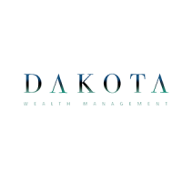 Dakota wealth management llc
