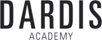 Dardis academy