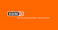 Digital development management