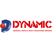 Dynamic service co.
