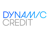 Dynamic credit