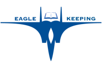 Eagle accounting services, llc