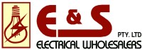 E & s electric