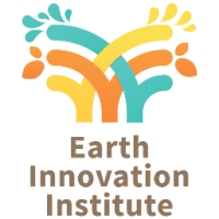 Earth innovation institute