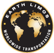 Earth limos & buses