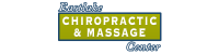 Eastlake chiropractic and massage center