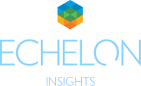 Echelon insights