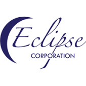 Eclipse corporation