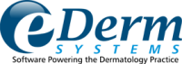 Ederm systems