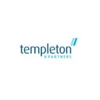 Templeton & Partners Limited