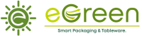 Egreen services