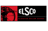 Elsco (elevator safety company), inc.