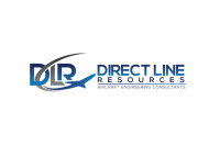 DirectLine Technologies, Inc.