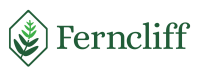 Ferncliff cemetery association