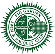 Fig garden swim & racquet club