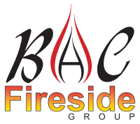 Fireside distributors, inc