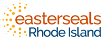 Easter Seals Society of Rhode Island