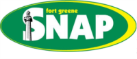Fort greene snap