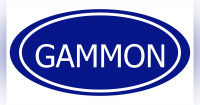 Gammon technical products inc