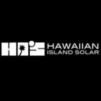 Hawaiian island solar inc.