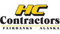 Hc contractors ltd