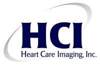 Heartcare imaging, inc