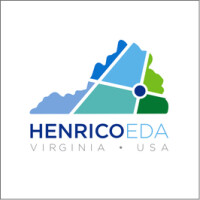 Henrico county economic development authority