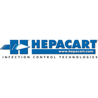 Hepacart™, inc.