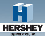 Hershey equipment company, inc.
