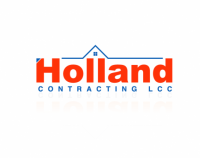 Holland contracting