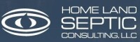 Home land septic consulting