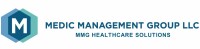 Hospital management group