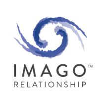 Imago relationships international