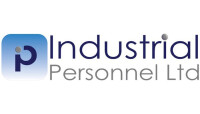 Industrial personnel limited