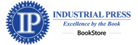 Industrial press
