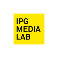 Ipg media lab