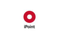 Ipoint-systems gmbh