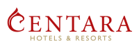 Islander resort & hotel group