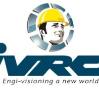 Ivrcl infrastructures and projects ltd